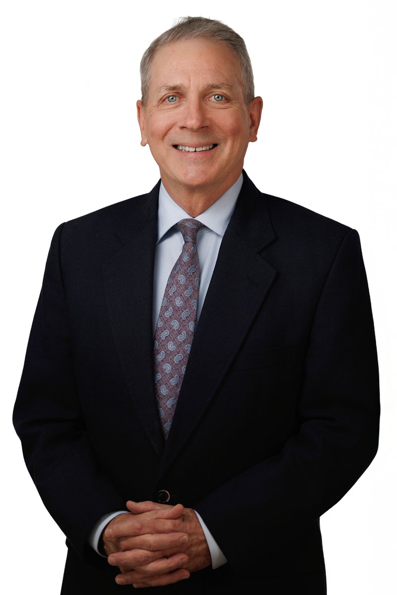 Corporate team headshot by HeadshotDC