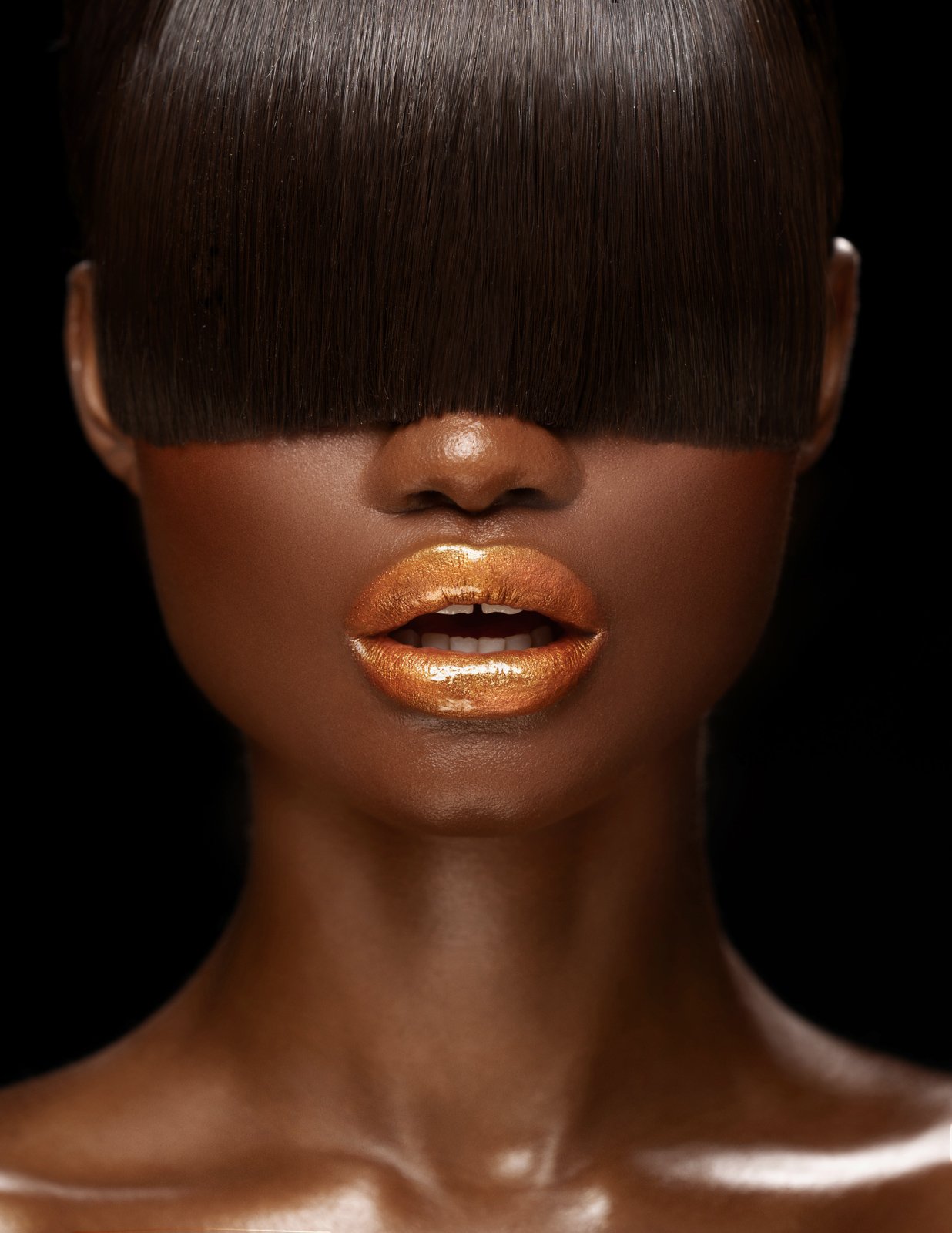 Editorial and fashion photography by HeadshotDC