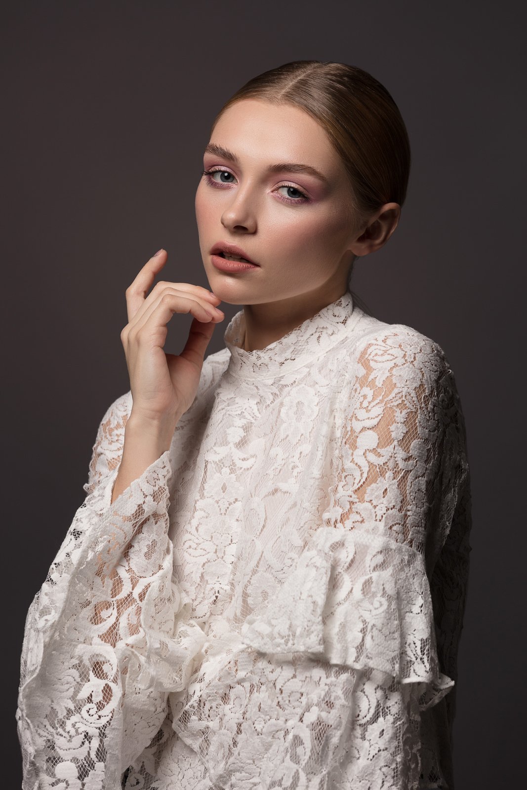 Editorial and fashion photography by HeadshotDC