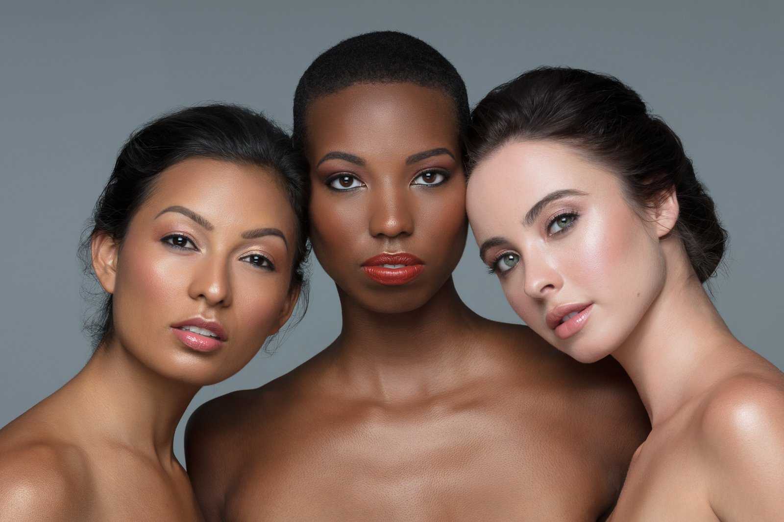 Editorial and fashion photography by HeadshotDC