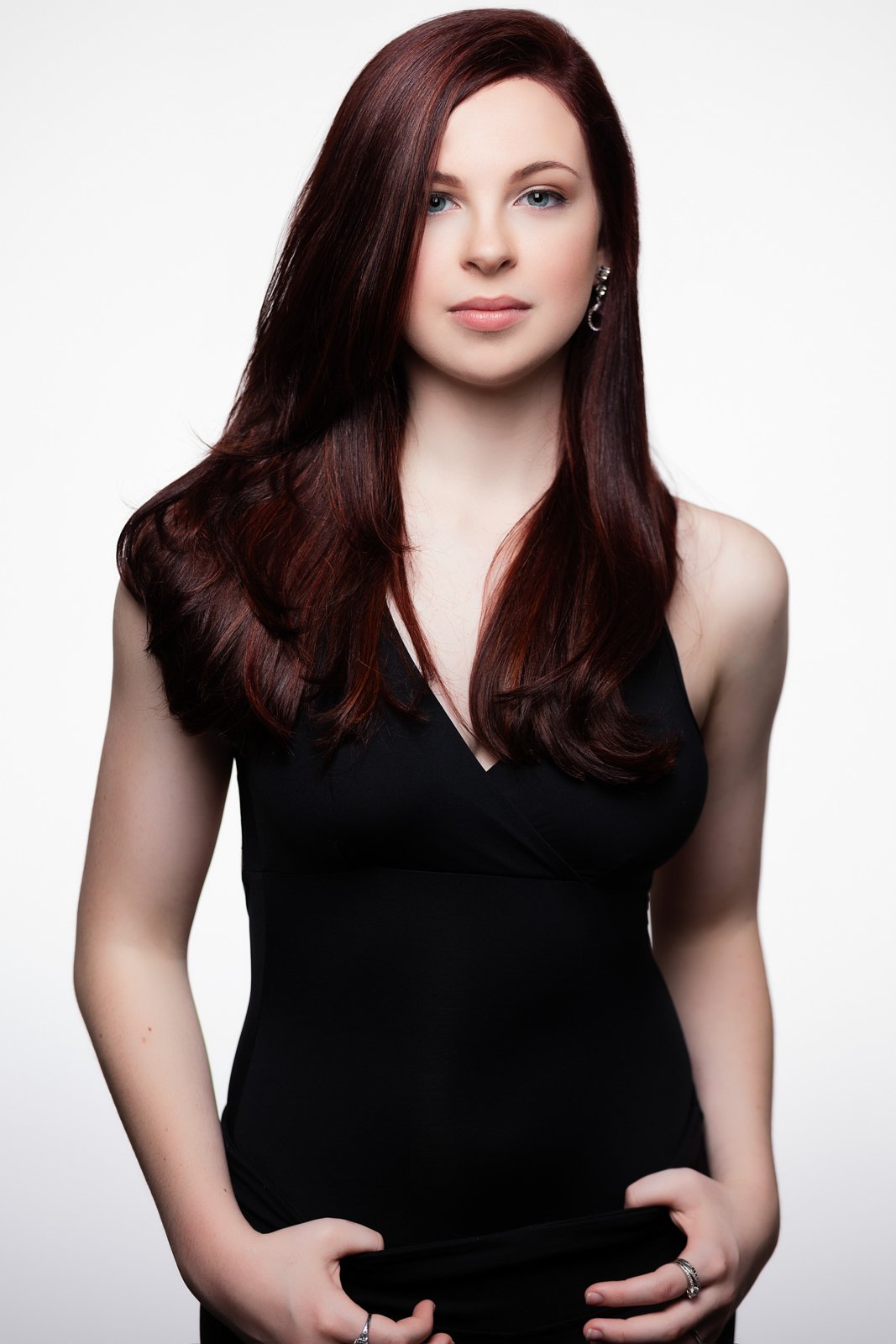 Editorial and fashion photography by HeadshotDC