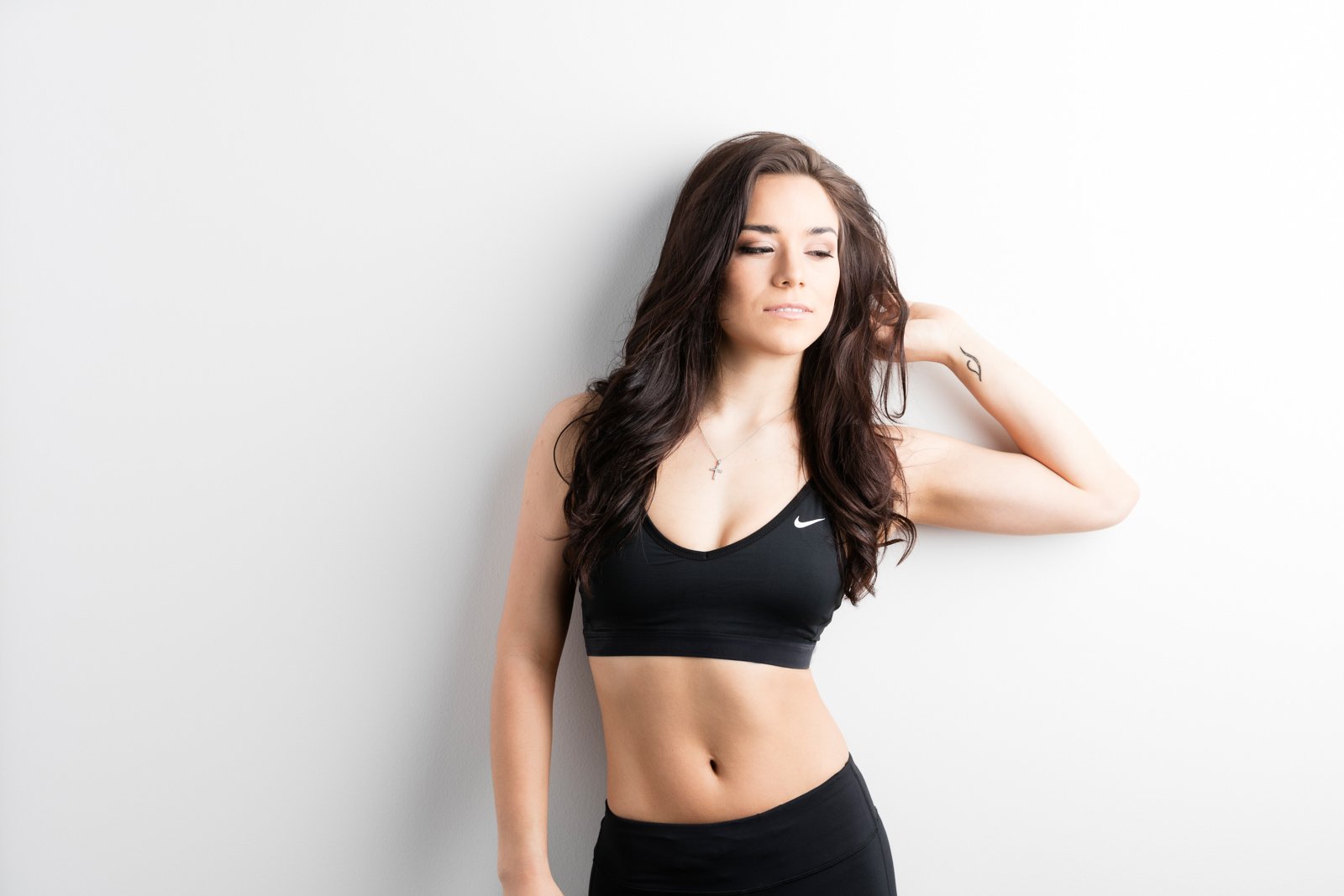 Editorial and fashion photography by HeadshotDC