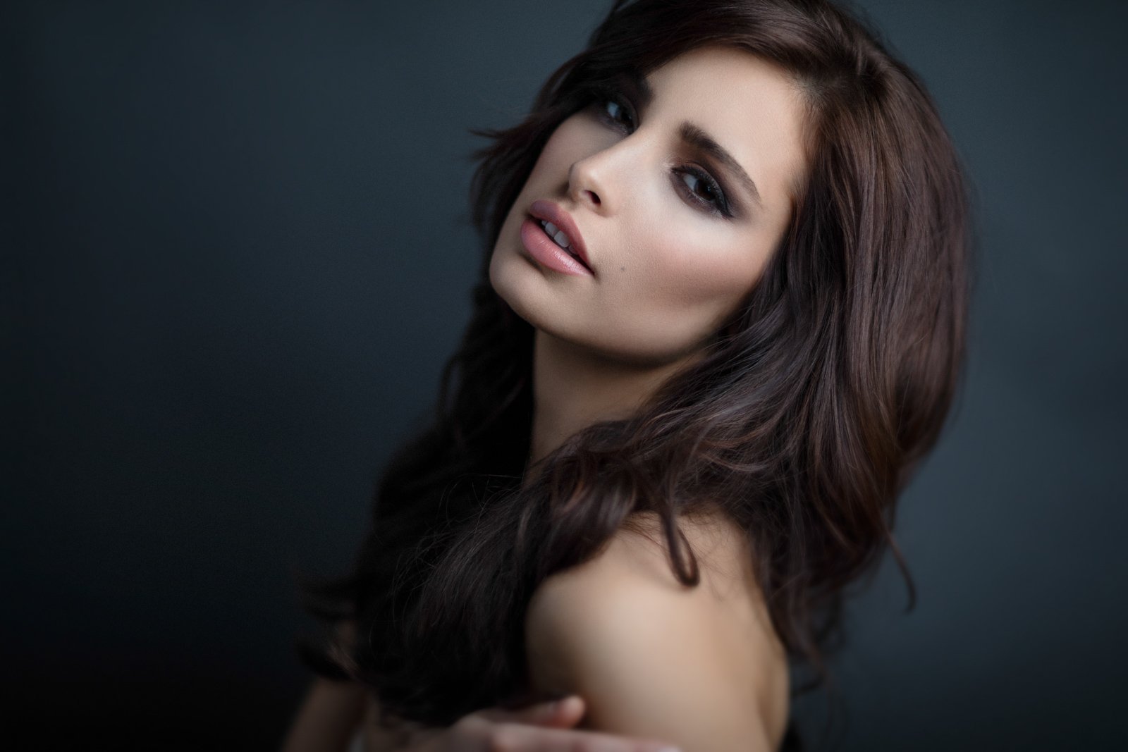 Editorial and fashion photography by HeadshotDC