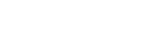 HeadshotDC