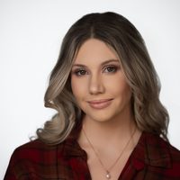 Katie