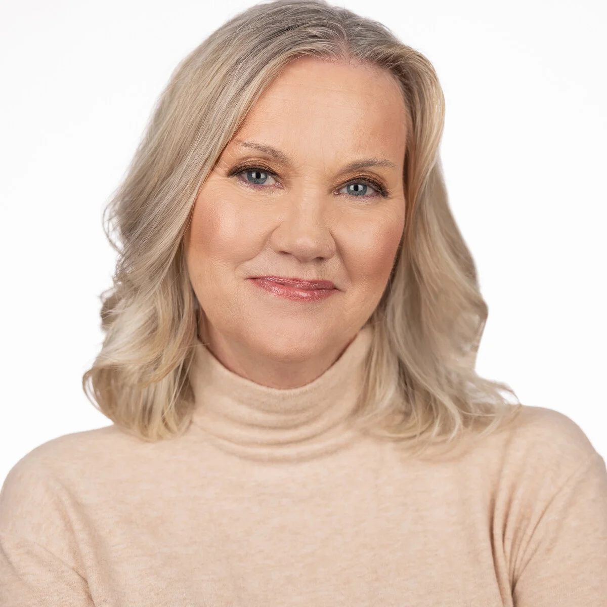 Coco Smith Dr Dennis Gross cosmetics headshot dc photographer moshe zusman-1.JPG