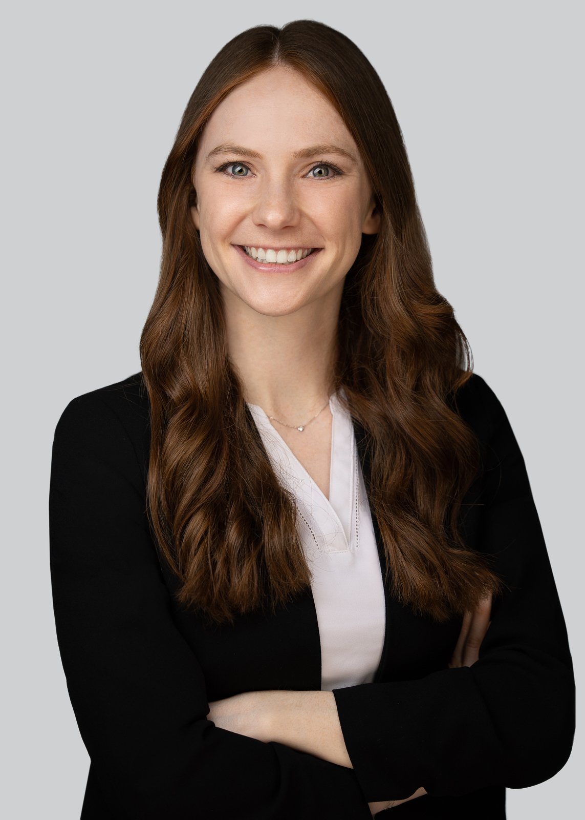 ERAS application headshot by HeadshotDC