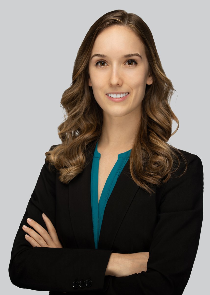 ERAS application headshot by HeadshotDC