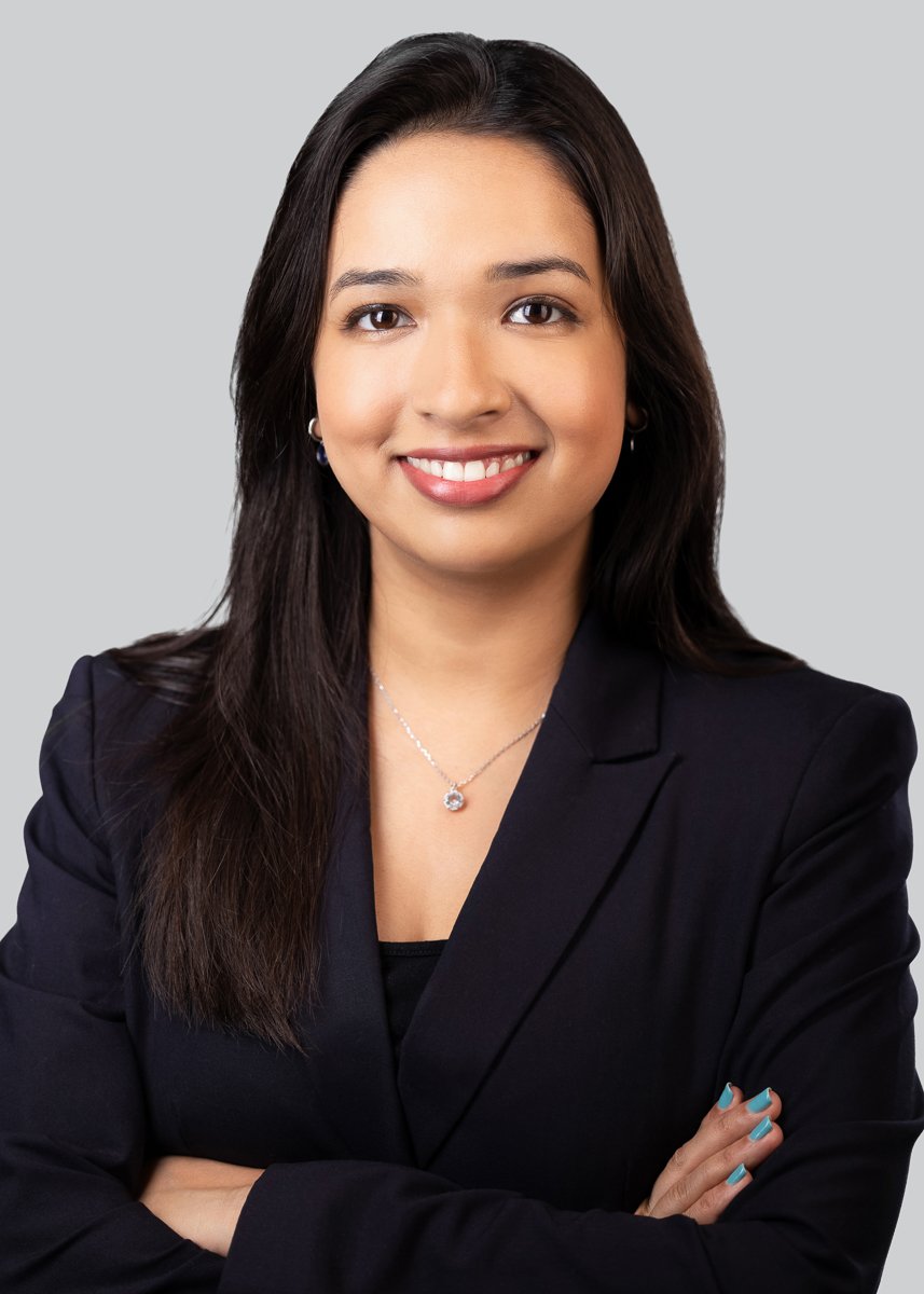 ERAS application headshot by HeadshotDC