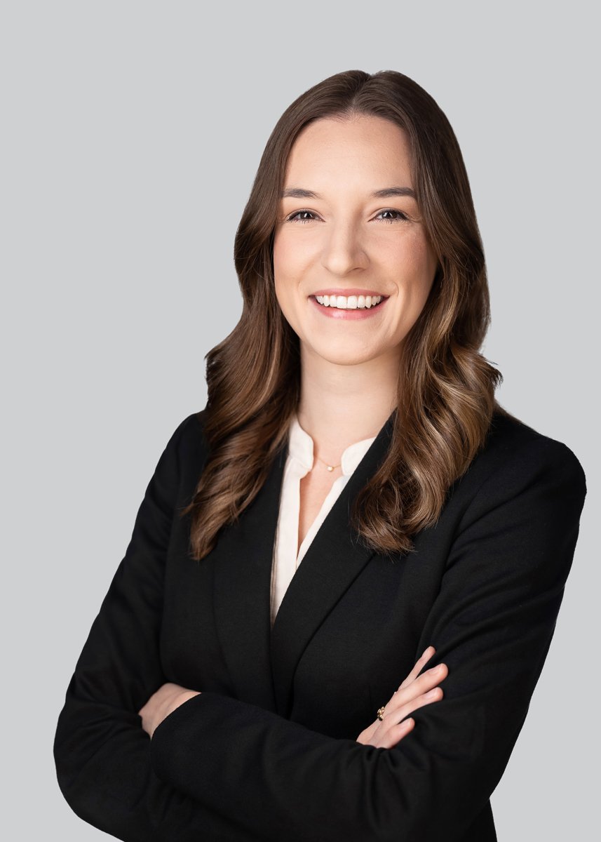 ERAS application headshot by HeadshotDC