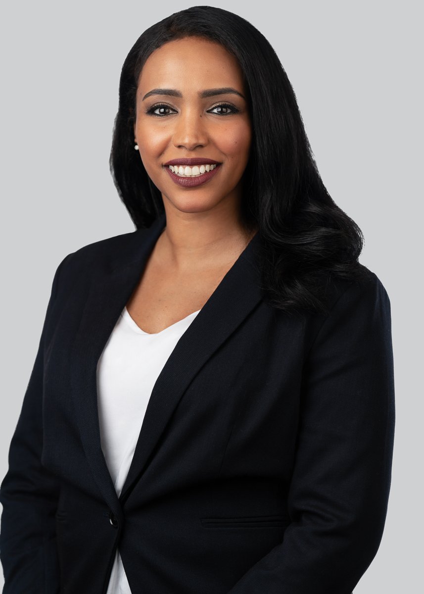 ERAS application headshot by HeadshotDC