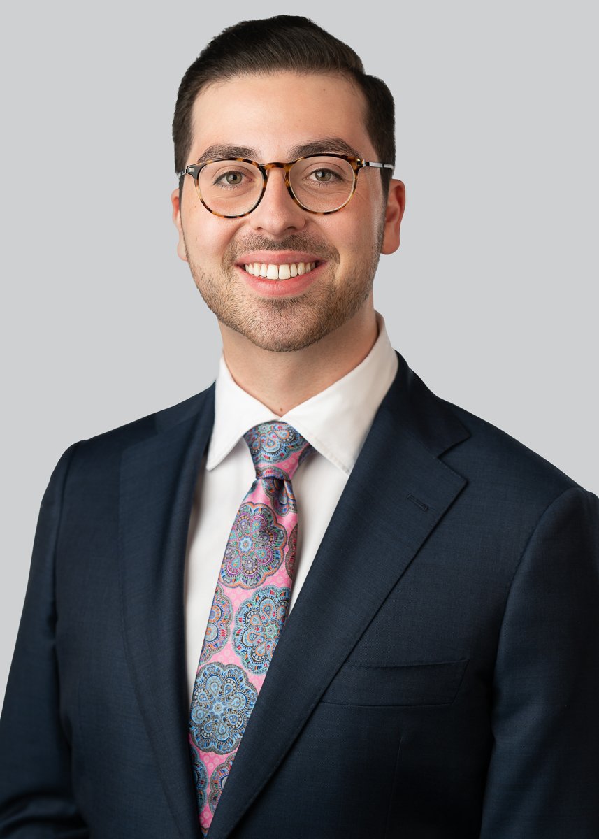 ERAS application headshot by HeadshotDC