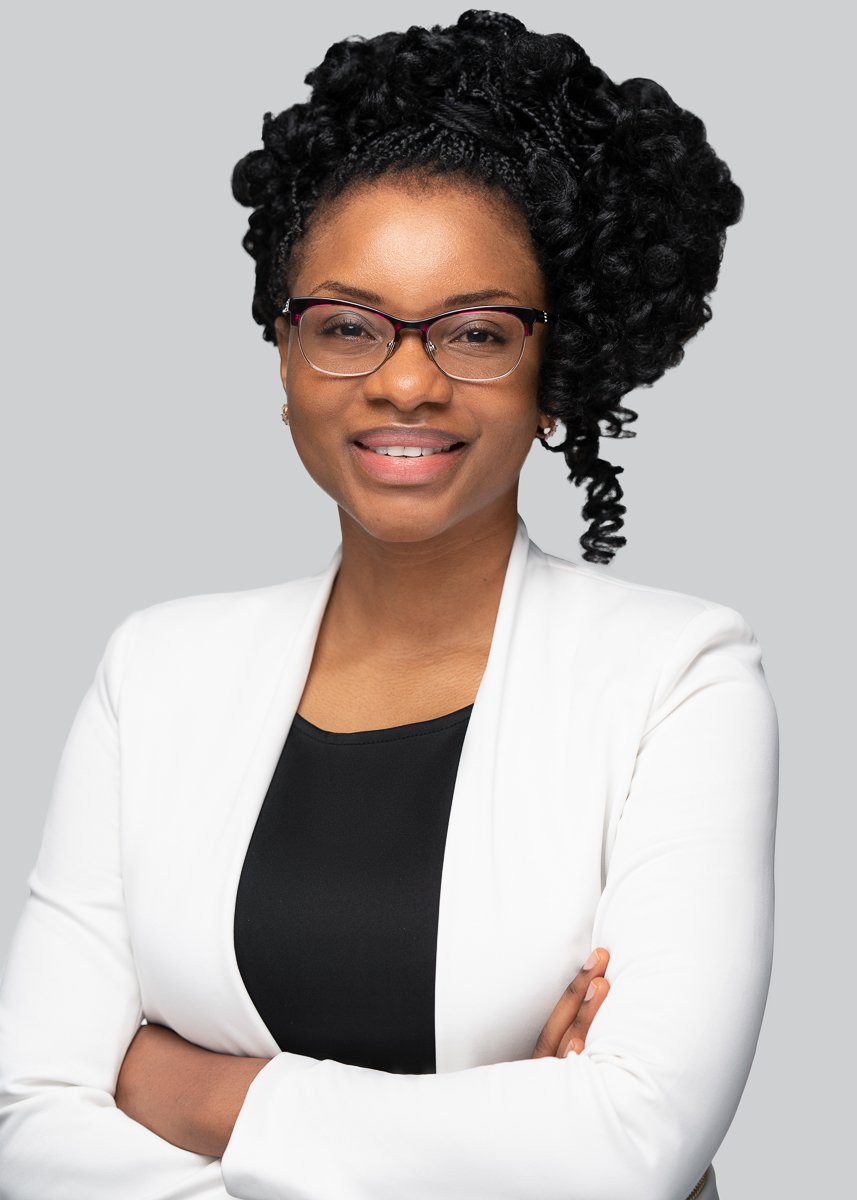 ERAS application headshot by HeadshotDC