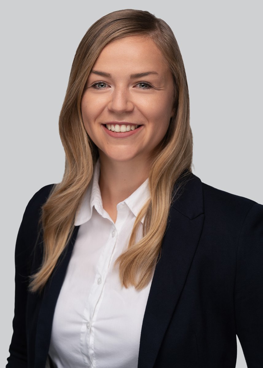 ERAS application headshot by HeadshotDC