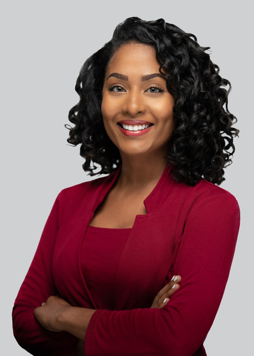 ERAS application headshot by HeadshotDC