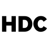 HeadshotDC