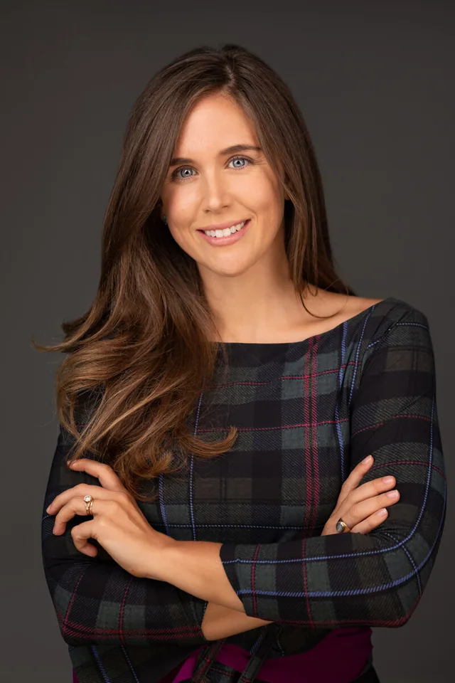 Kate middleton headshotdc professional headshot photographer dc linkedin photos-4.JPG