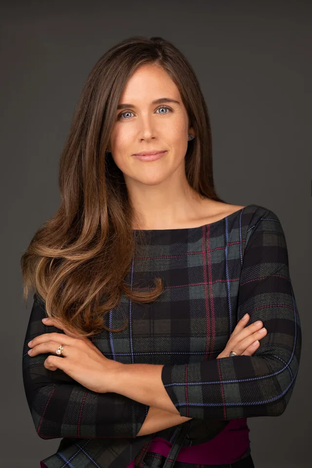 Kate middleton headshotdc professional headshot photographer dc linkedin photos-5.JPG