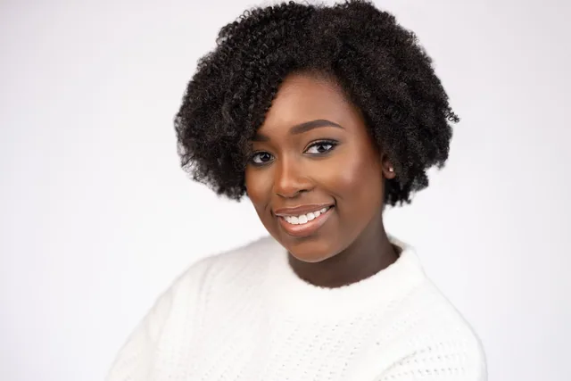 actor and actress headshots dc acting headshot photography studio-1.JPG