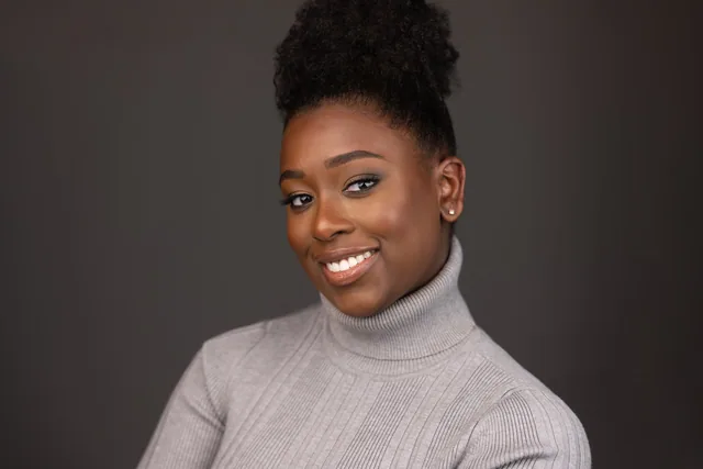 actor and actress headshots dc acting headshot photography studio-9.JPG