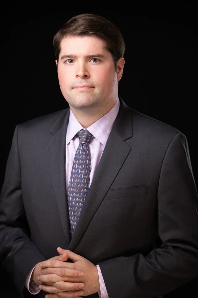 company headshots profiles black backdrop consistent photos headshotdc dc headshots moshe zusman-10.JPG