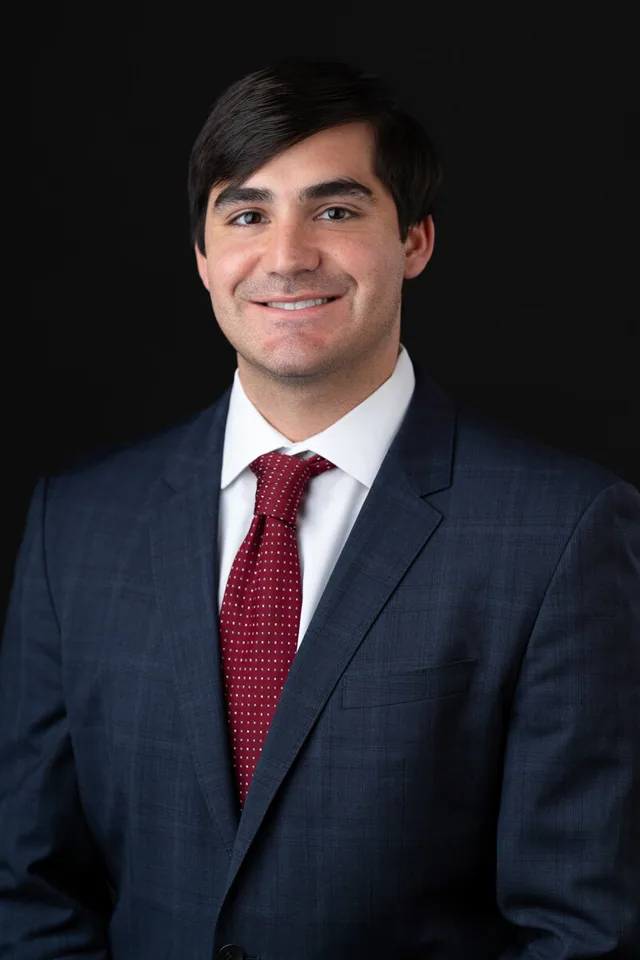 company headshots profiles black backdrop consistent photos headshotdc dc headshots moshe zusman-3.JPG