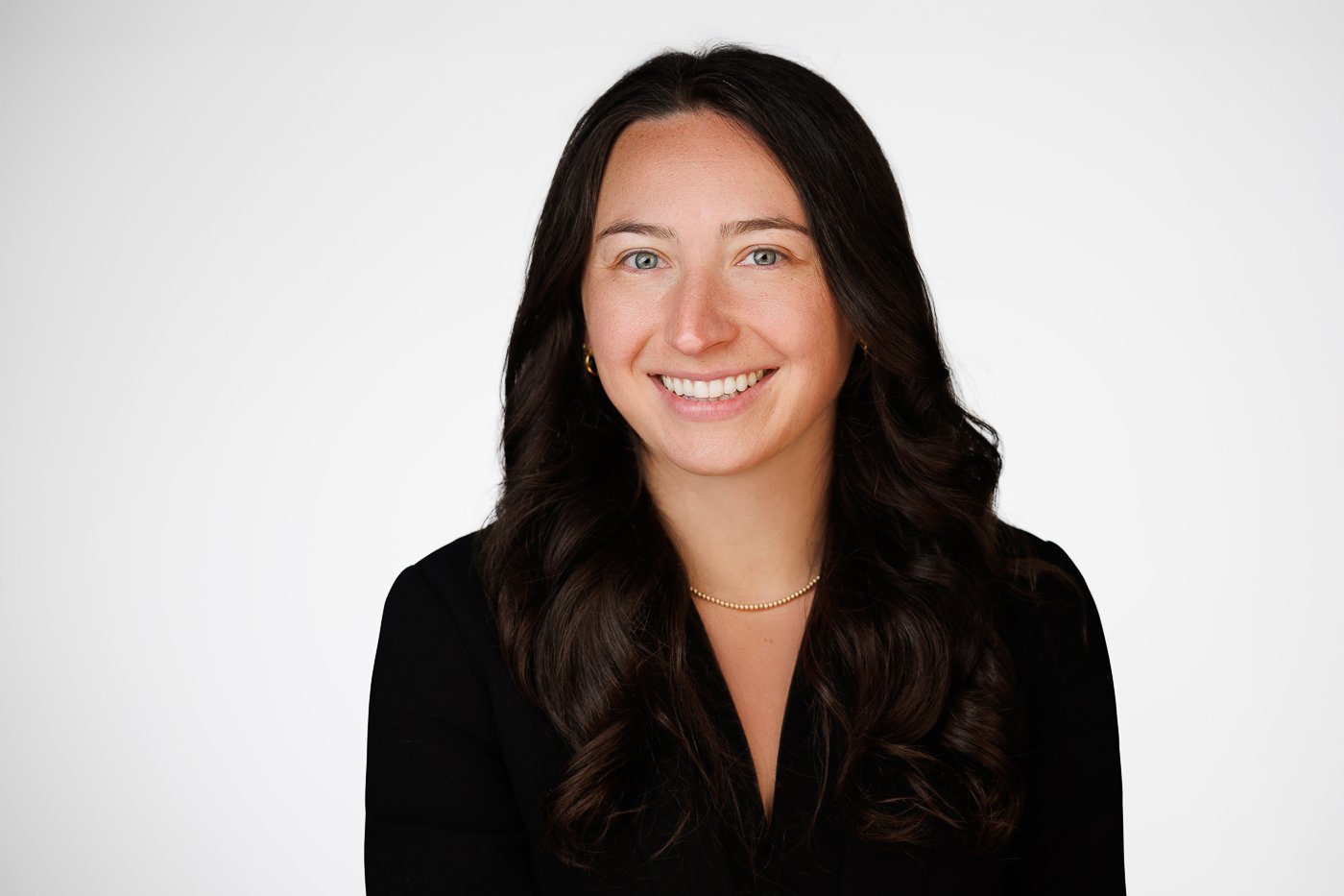 consulting firm headshots dc photographer moshe zusman-1.jpg