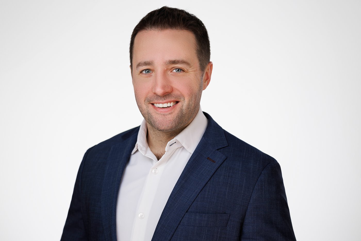 consulting firm headshots dc photographer moshe zusman-10.jpg