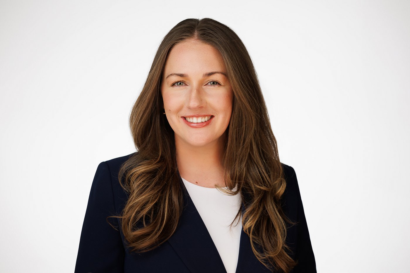 consulting firm headshots dc photographer moshe zusman-2.jpg