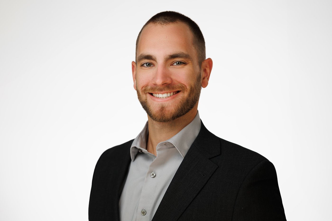 consulting firm headshots dc photographer moshe zusman-3.jpg