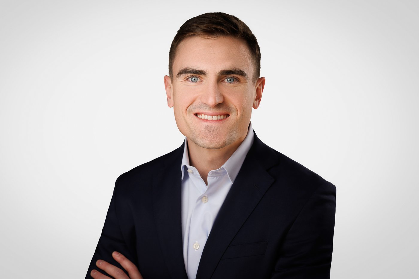 consulting firm headshots dc photographer moshe zusman-4.jpg