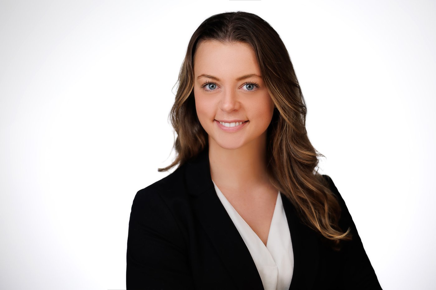 consulting firm headshots dc photographer moshe zusman-5.jpg