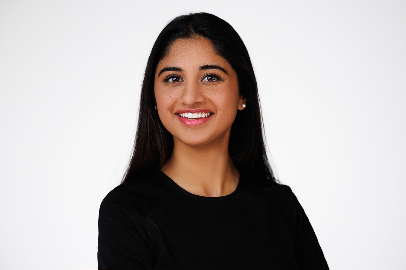 consulting firm headshots dc photographer moshe zusman-6.jpg