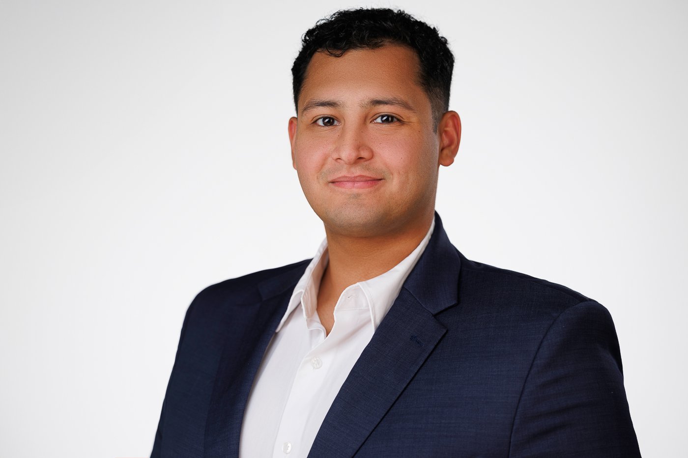 consulting firm headshots dc photographer moshe zusman-7.jpg
