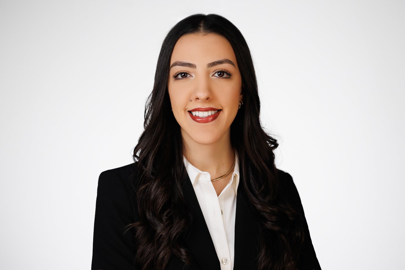 consulting firm headshots dc photographer moshe zusman-8.jpg