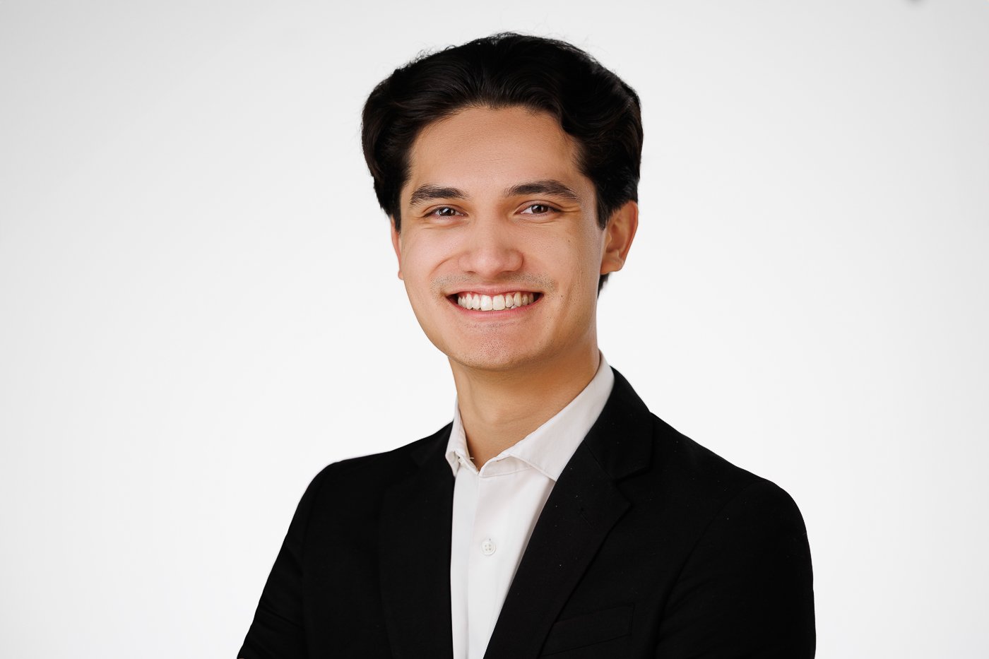 consulting firm headshots dc photographer moshe zusman-9.jpg