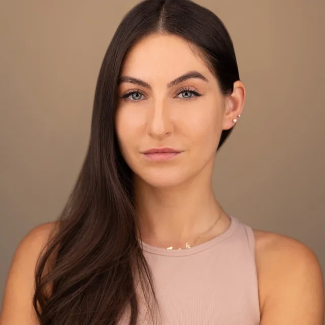 dc headshots actors and models headshotdc moshe zusman-1.JPG
