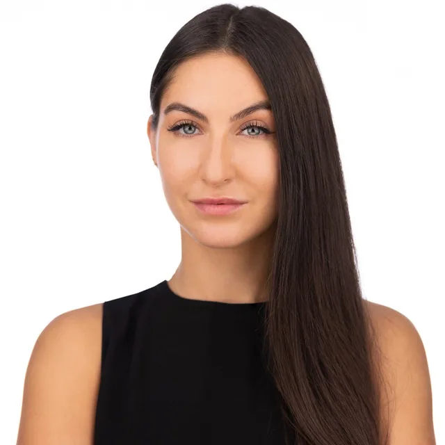 dc headshots actors and models headshotdc moshe zusman-3.JPG