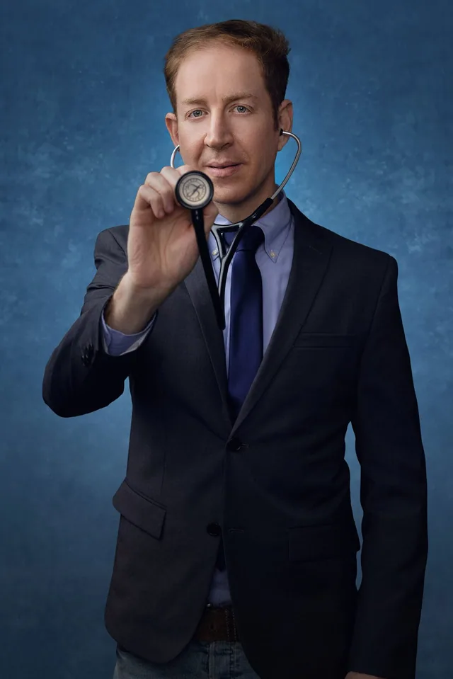 doctor portrait headshot ERAS webmd medical practive editorial magazine-1.JPG