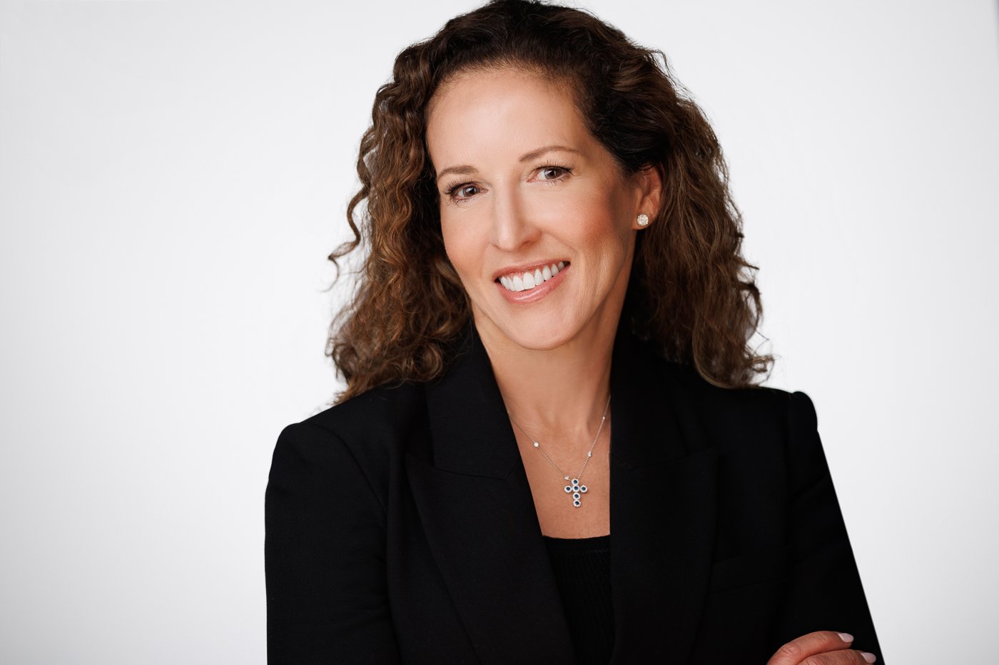 headshots lawyer attorny moshe zusman headshotdc-1.jpg