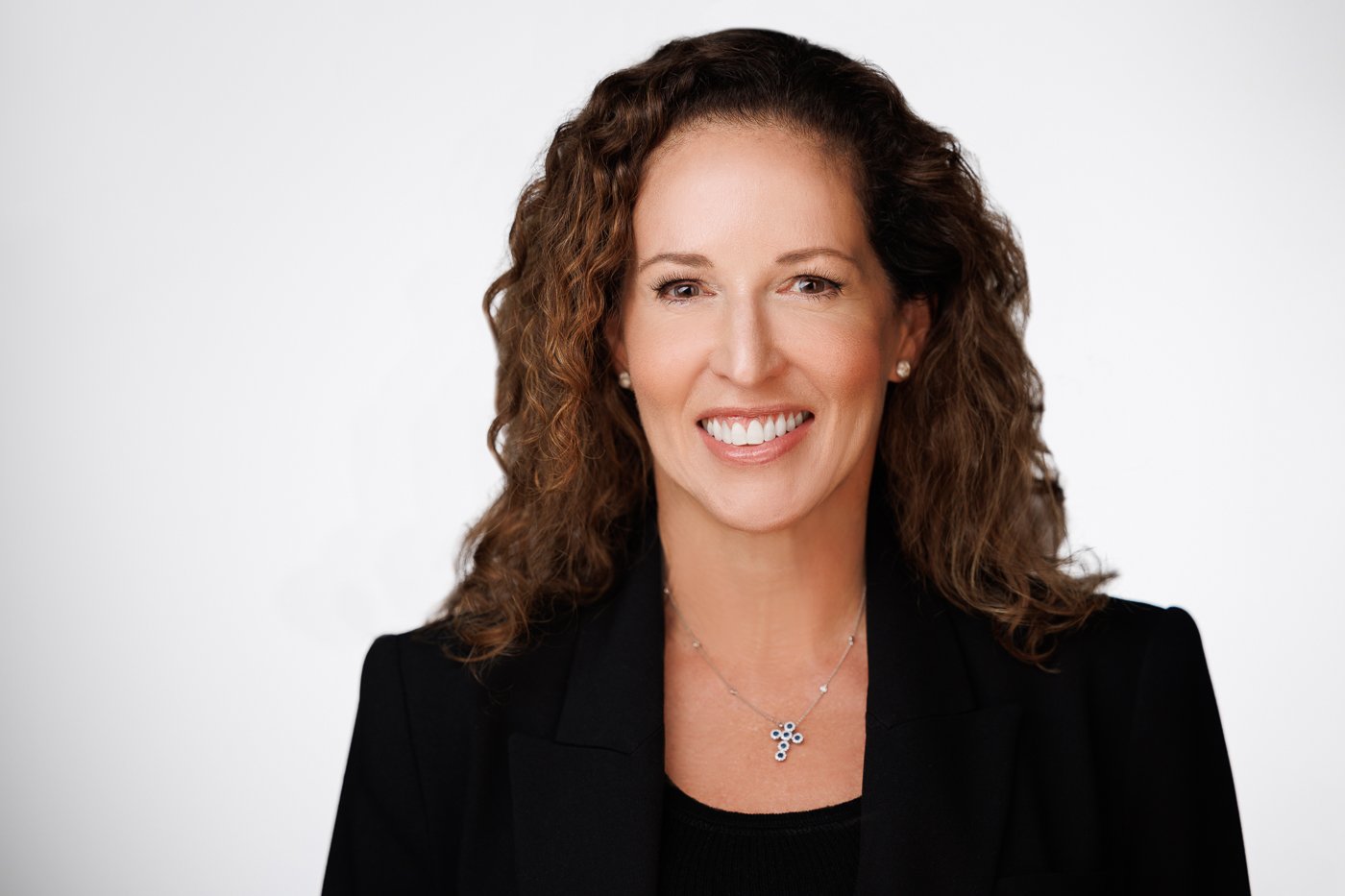 headshots lawyer attorny moshe zusman headshotdc-2.jpg