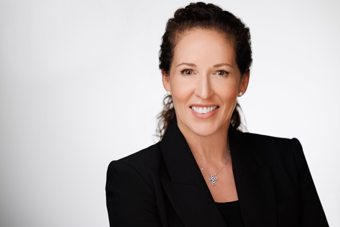 headshots lawyer attorny moshe zusman headshotdc-3.jpg