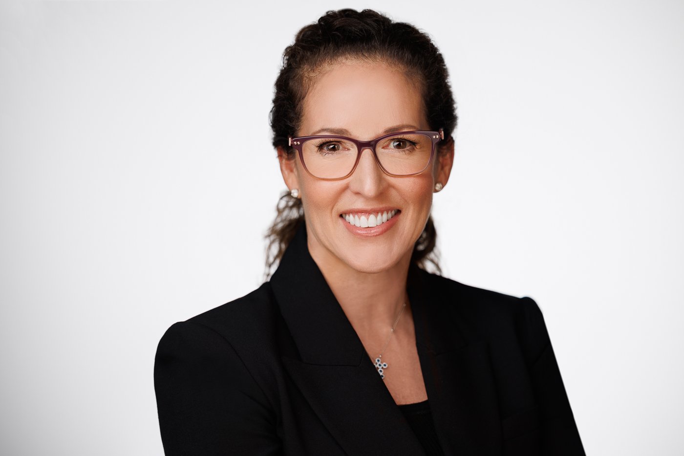 headshots lawyer attorny moshe zusman headshotdc-4.jpg