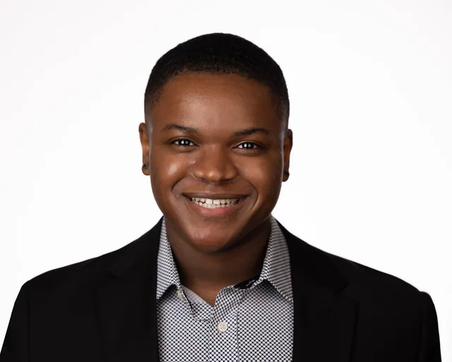 langston Hughes Headshot dc photographer moshe zusman linkedin social media-2.JPG