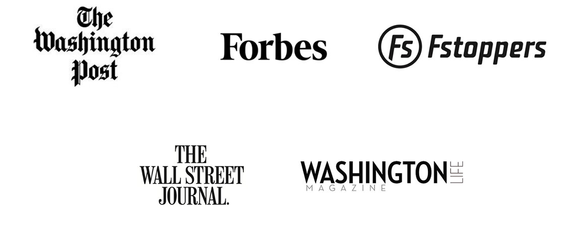 logos.jpg