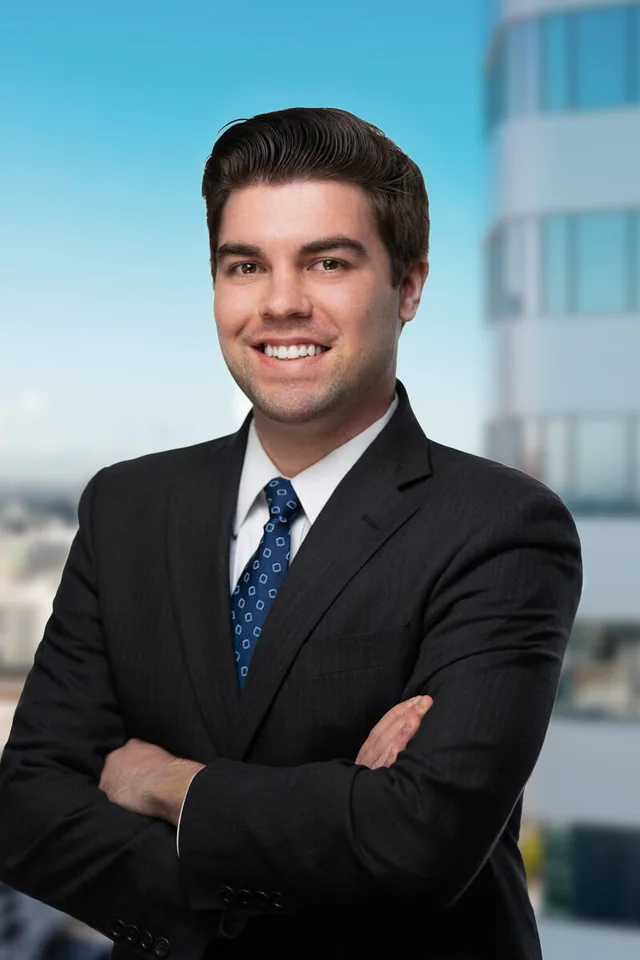 Png transparent background headshot business portrait dcheadshots dc photographe