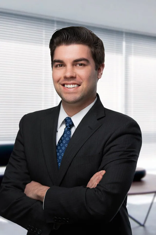 Png transparent background headshot business portrait dcheadshots dc photographe