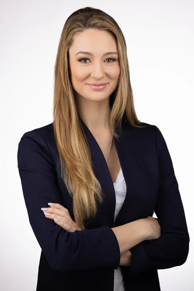 professional headshots dc photographer -2.JPG