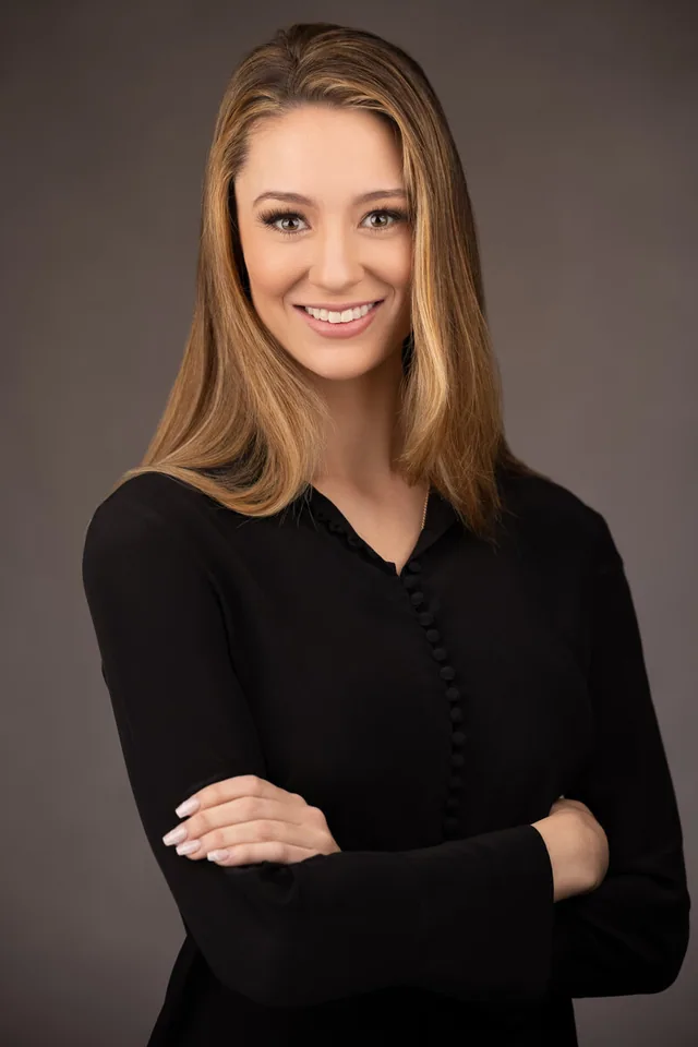 professional headshots dc photographer -3.JPG