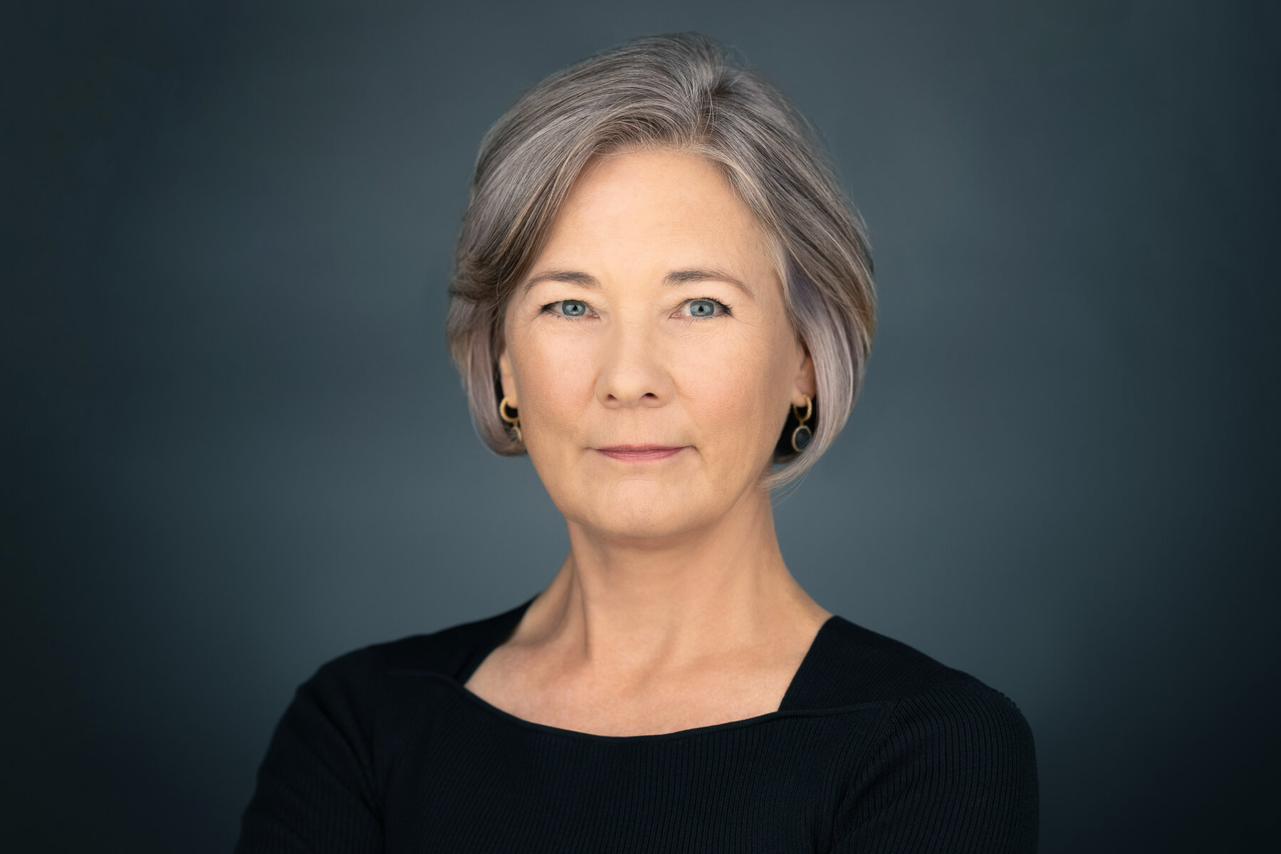 rock the grey headshot dc headshots moshe zusman corporate photography-2.JPG